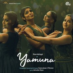 Yamuna-FAFTABBYAFI