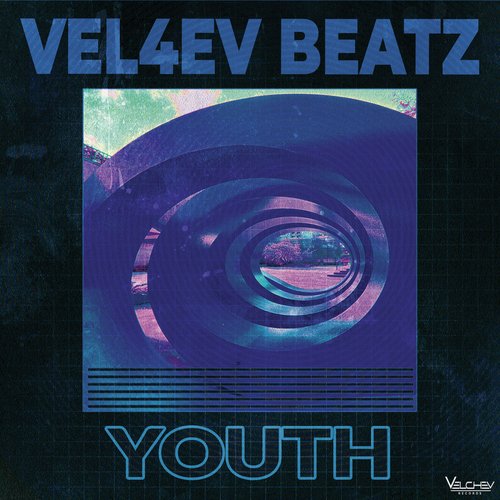 Youth