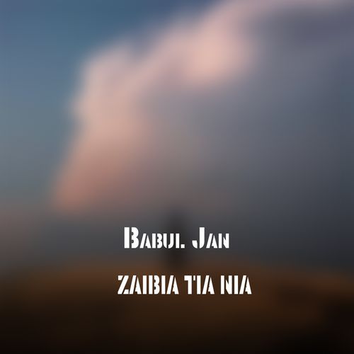 Zaiba Tia Na