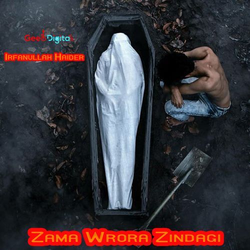 Zama Wrora Zindagi