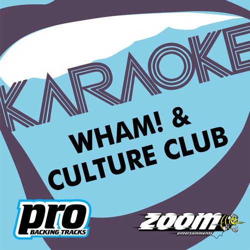 It's A Miracle Lyrics - Culture Club (Karaoke) - Only on JioSaavn