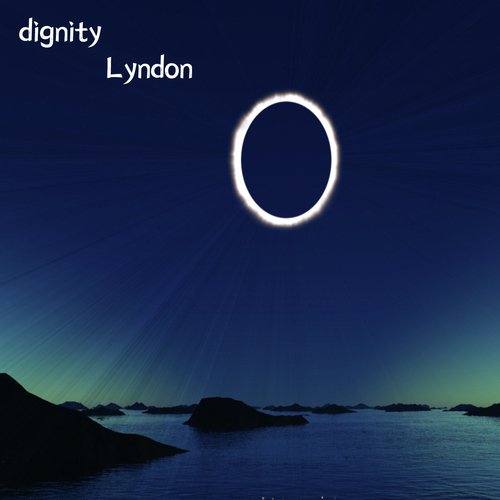 dignity