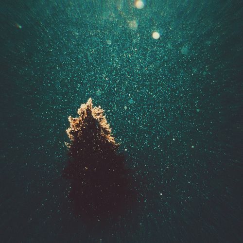 emptiness