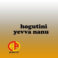 hogutini yevva nanu-JgMlCBIAY3k