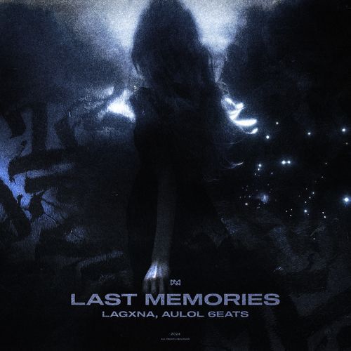 last memories._poster_image