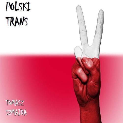 polski trans