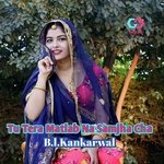 tu tera matlab na samjha cha