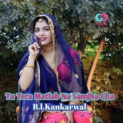 tu tera matlab na samjha cha-QxseeDtdeF0