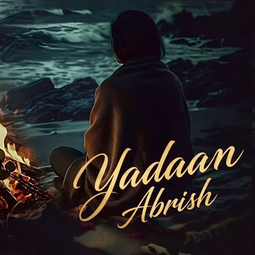 yadaan aundiya
