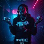 10 Switches (feat. Lil Wayne)