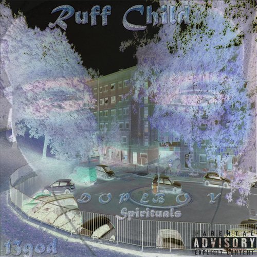 90 Degrees cover art