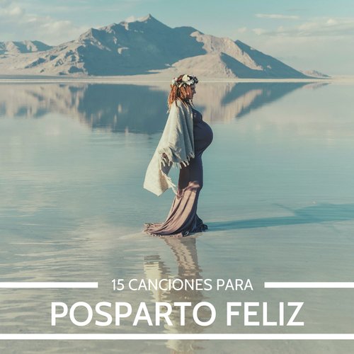 Felicidad Verdadera cover art