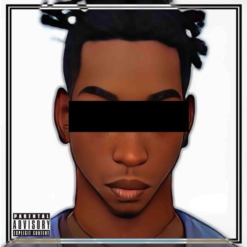 2 Big cover art
