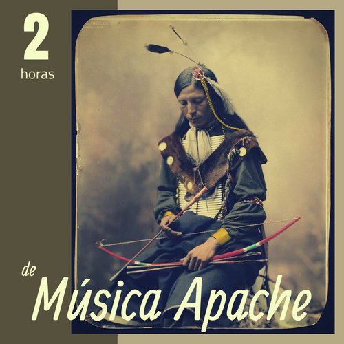 Libertad cover art