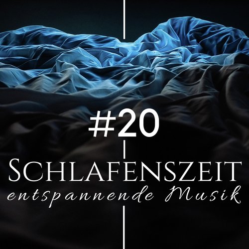Schlafen Akademie cover art