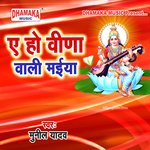 A Ho Veena Wali Maiya