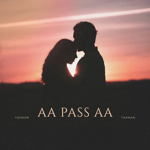 AA PASS AA