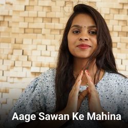 Aage Sawan Ke Mahina-JCMuQjJKBWw