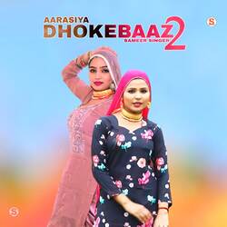 Aarasiya Dhokebaaz 2-Aj8IZzNgcEM