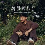 Abeli
