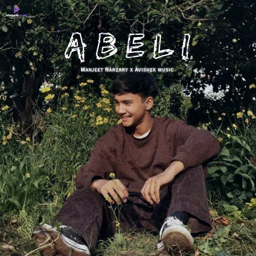 Abeli