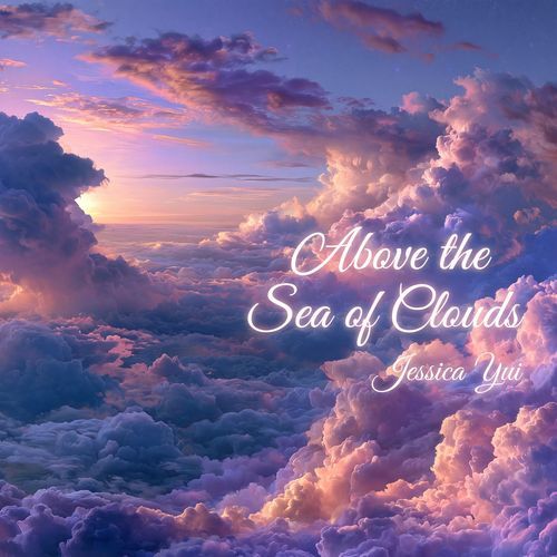 Echoes from the Firmament
