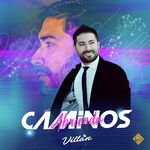 Nunca Voy a Olvidarte
