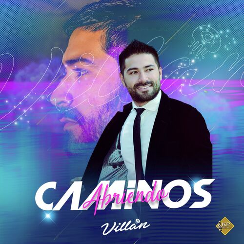 Abriendo Caminos