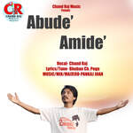 Abude Amide