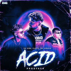 Acid-CVpcQkB4Ynw