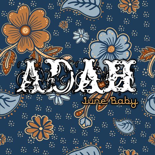 Adah