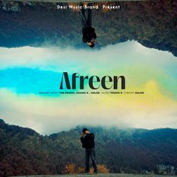 Afreen-Ji0heABmAUM