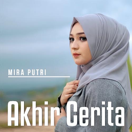 Akhir Cerita