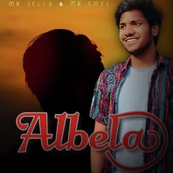 Albela-QAIqaQVkQVQ