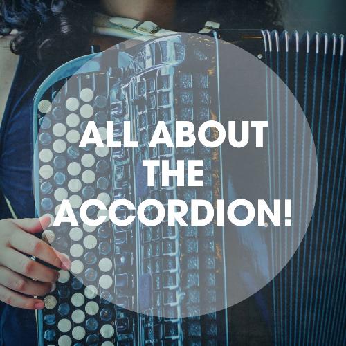 All about the accordion !_poster_image