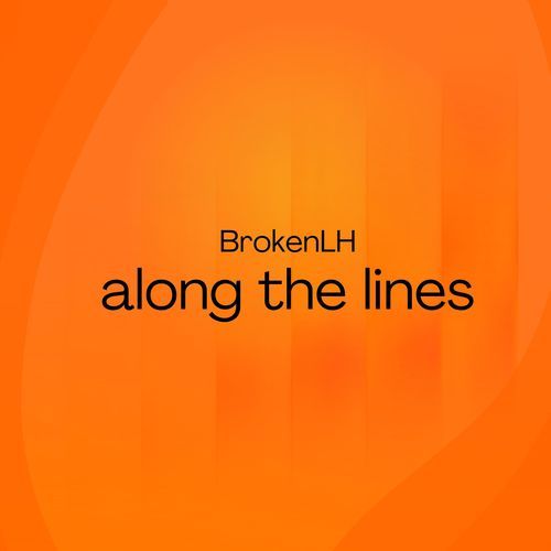 Along the Lines