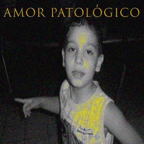 Amor Patológico_poster_image