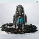 Annakiliye artwork