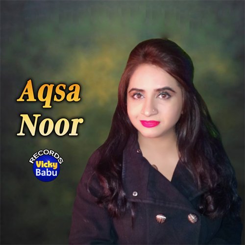 Aqsa Noor