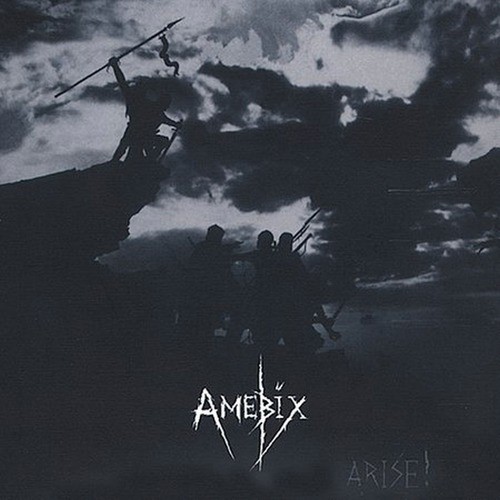 Amebix