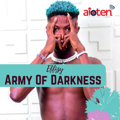Army Of Darkness