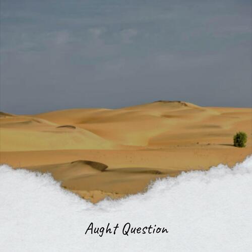 Either Dearest cover art
