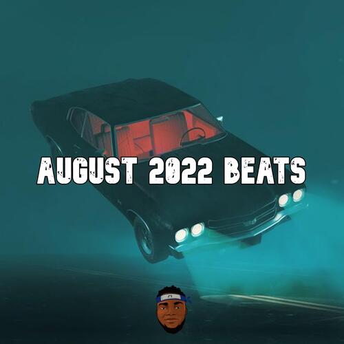 Melodic Drill Beat- Lemonade cover art