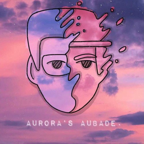 Aurora s Aubade Lyrics ReXx Only on JioSaavn