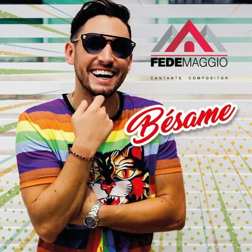 Muy Bien cover art