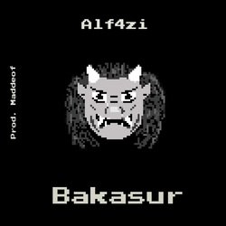 Bakasur-XSIFAwZAUVY