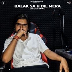 Balak Sa H Dil Mera-BDIlARJnXXo