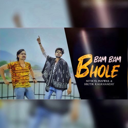 Bam Bam Bhole