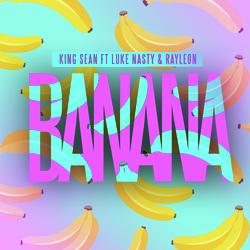 Banana Remix