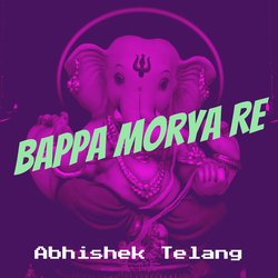 Bappa Morya Re-KQ0nU0FHYwA